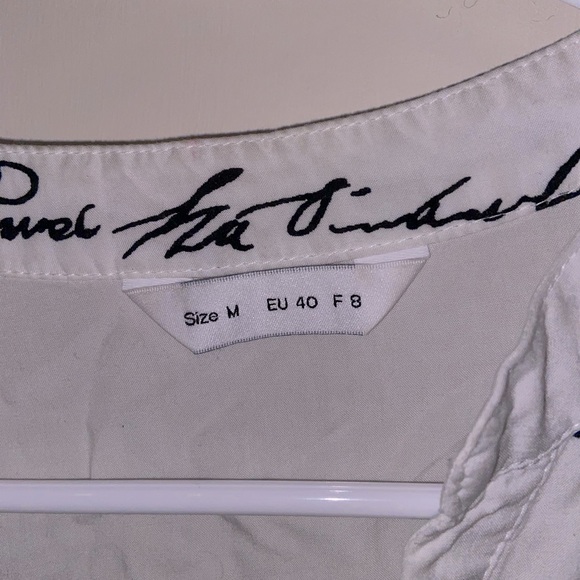 script print button down - Picture 3 of 3